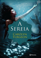 UNICO - A Sereia.pdf